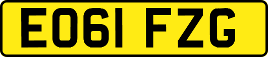 EO61FZG
