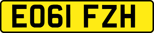EO61FZH
