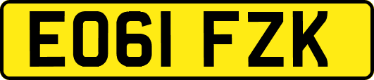 EO61FZK