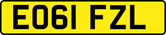 EO61FZL