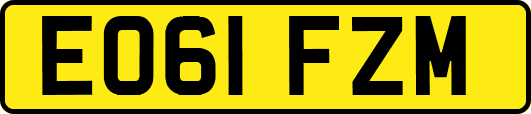 EO61FZM