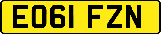 EO61FZN