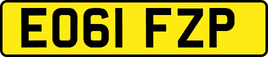EO61FZP