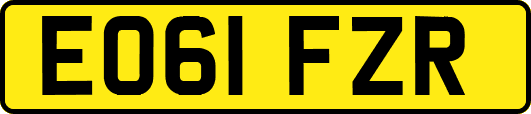 EO61FZR