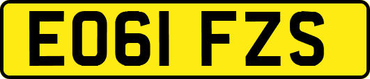 EO61FZS