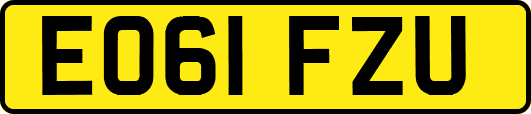 EO61FZU