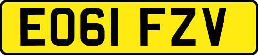 EO61FZV