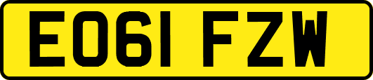 EO61FZW