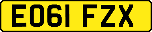 EO61FZX