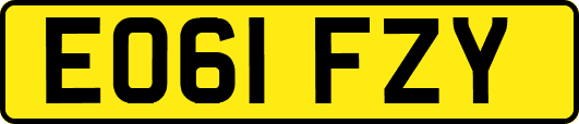 EO61FZY