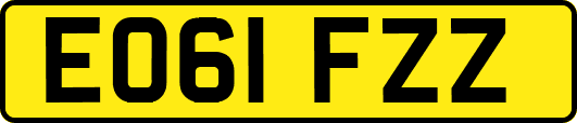 EO61FZZ