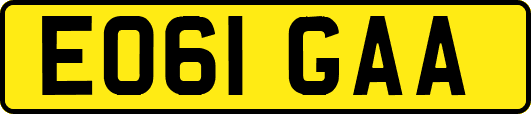 EO61GAA