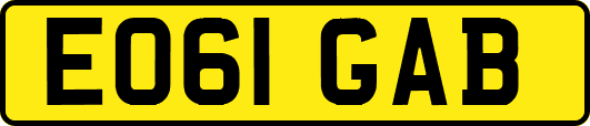 EO61GAB