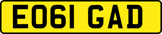 EO61GAD