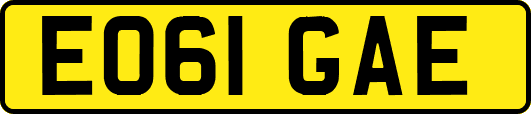 EO61GAE