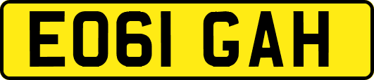 EO61GAH