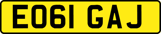 EO61GAJ