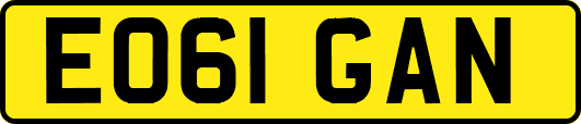 EO61GAN