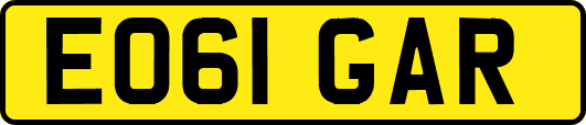 EO61GAR
