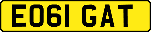 EO61GAT