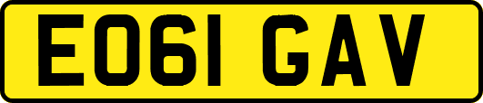 EO61GAV