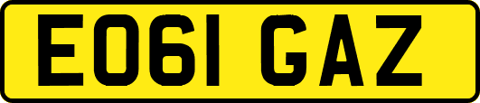 EO61GAZ