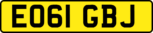EO61GBJ