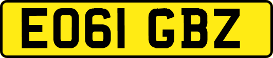 EO61GBZ