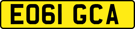 EO61GCA