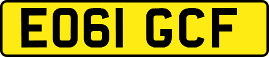 EO61GCF