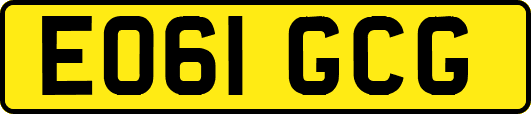 EO61GCG