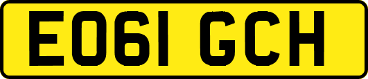 EO61GCH