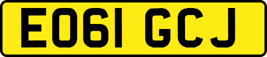 EO61GCJ