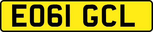 EO61GCL
