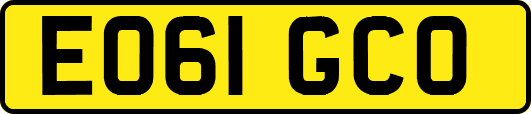 EO61GCO