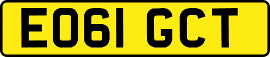 EO61GCT
