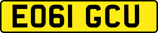 EO61GCU