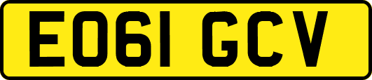 EO61GCV