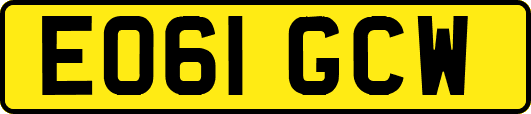 EO61GCW