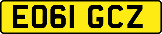 EO61GCZ