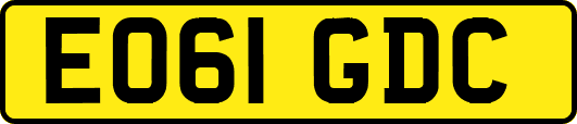 EO61GDC