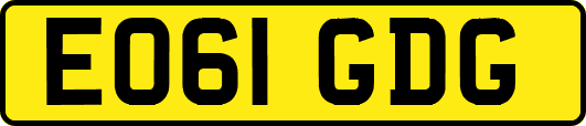 EO61GDG