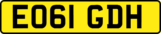 EO61GDH