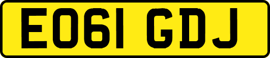 EO61GDJ