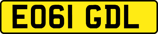 EO61GDL