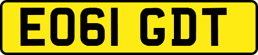 EO61GDT