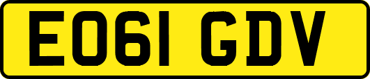 EO61GDV