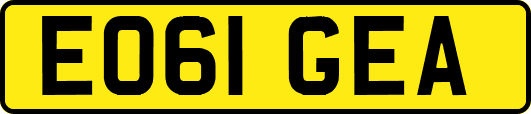EO61GEA