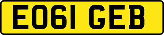 EO61GEB