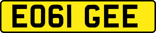 EO61GEE